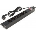 TST DAUGIALIZDIS LAIDO ILGIKLIS L19/6VP TST DAUGIALIZDIS LAIDO ILGIKLIS L19/6VP
