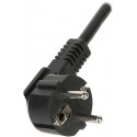 TST MULTI-OUTLET CABLE EXTENSION L19/6VP TST MULTI-OUTLET CABLE EXTENSION L19/6VP