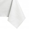 AmeliaHome Tablecloth VESTA HMD WHITE 30X100