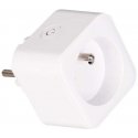IMMAX NEO LITE SMART rinkinys iš 3 išmaniųjų vidinių lizdų v2 (E)