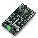 Cytron MDDRC10 - two-channel controller for DC 10A 7V-30V motors Cytron MDDRC10 - two-channel controller for DC 10A 7V-30V motors