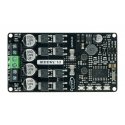 Cytron MDDRC10 - two-channel controller for DC 10A 7V-30V motors Cytron MDDRC10 - two-channel controller for DC 10A 7V-30V motors