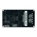 Cytron MDDRC10 - two-channel controller for DC 10A 7V-30V motors Cytron MDDRC10 - two-channel controller for DC 10A 7V-30V motors