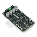 Cytron MDDRC10 - two-channel controller for DC 10A 7V-30V motors Cytron MDDRC10 - two-channel controller for DC 10A 7V-30V motors