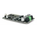 Cytron MDDRC10 - two-channel controller for DC 10A 7V-30V motors Cytron MDDRC10 - two-channel controller for DC 10A 7V-30V motors
