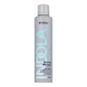 Indola Strong Fixing Foam 200 3 24 Indola Strong Fixing Foam 200 3 24