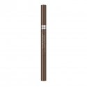 Rimmel Brow This Way 2-in-1 Filler & Fixer 0,4 g Pruun Rimmel Brow This Way 2-in-1 Filler & Fixer 0,4 g Pruun