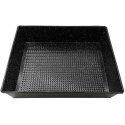 King Hoff Kepimo forma 23 x 27 x 6 cm KINGHOFF KH-1775 King Hoff Kepimo forma 23 x 27 x 6 cm KINGHOFF KH-1775