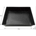 King Hoff Kepimo forma 23 x 27 x 6 cm KINGHOFF KH-1775 King Hoff Kepimo forma 23 x 27 x 6 cm KINGHOFF KH-1775