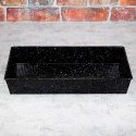 King Hoff Baking form 23 x 27 x 6 cm KINGHOFF KH-1775