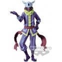 Banpresto That Time I Got Reinkarnoitui Slime Laplacena vol.18 Muun maailman figuuri 17cm Banpresto That Time I Got Reinkarnoitui Slime Laplacena vol.18 Muun maailman figuuri 17cm