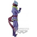 Banpresto That Time I Got Reinkarnoitui Slime Laplacena vol.18 Muun maailman figuuri 17cm Banpresto That Time I Got Reinkarnoitui Slime Laplacena vol.18 Muun maailman figuuri 17cm