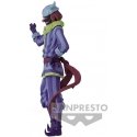 Banpresto That Time I Got Reincarnated as a Slime Laplace vol.18 Otherworlder figure 17cm Banpresto That Time I Got Reincarnated as a Slime Laplace vol.18 Otherworlder figure 17cm