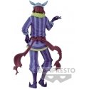 Banpresto That Time I Got Reinkarnoitui Slime Laplacena vol.18 Muun maailman figuuri 17cm Banpresto That Time I Got Reinkarnoitui Slime Laplacena vol.18 Muun maailman figuuri 17cm