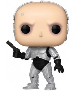 Funko POP -hahmo Robocop - Robocop