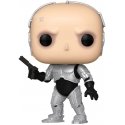 Funko POP figure Robocop - Robocop Funko POP figure Robocop - Robocop