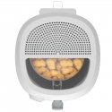 Tefal Uno FF203130 fryer Single Stand-alone 1600 W Deep fryer White Tefal Uno FF203130 fryer Single Stand-alone 1600 W Deep fryer White