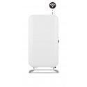 Mill OIL1500WIFI3 elektrinis patalpų šildytuvas Vidaus Balta 1500 W Tepalu užpildytas elektrinis šil Mill OIL1500WIFI3 elektrinis patalpų šildytuvas Vidaus Balta 1500 W Tepalu užpildytas elektrinis šil
