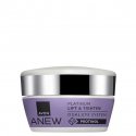Avon Lifting dual eye care Anew Platinum with Protinol (Dual Eye System) 2 x, 10 ml Avon Lifting dual eye care Anew Platinum with Protinol (Dual Eye System) 2 x, 10 ml