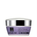 Avon Lifting kaksoissilmäystenhoito Anew Platinum Protinolilla (Dual Eye System) 2 x, 10 ml Avon Lifting kaksoissilmäystenhoito Anew Platinum Protinolilla (Dual Eye System) 2 x, 10 ml