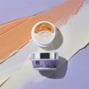 Avon Lifting dual eye care Anew Platinum with Protinol (Dual Eye System) 2 x, 10 ml Avon Lifting dual eye care Anew Platinum with Protinol (Dual Eye System) 2 x, 10 ml