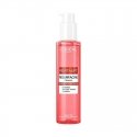 L'Oreal Revitalift exfoliating cleansing gel with glycolic acid 150ml