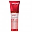 L'Oreal Revitalift šveičiamasis valomasis gelis su glikolio rūgštimi 150ml L'Oreal Revitalift šveičiamasis valomasis gelis su glikolio rūgštimi 150ml