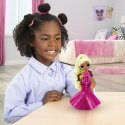 L.O.L. Surprise! OMG HoS Doll - Lady Diva