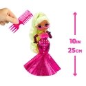 L.O.L. Surprise! OMG HoS Doll - Lady Diva