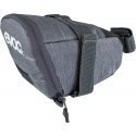 Evoc Seat Bag Tour jalgratta sadulakott, hall, L Evoc Seat Bag Tour jalgratta sadulakott, hall, L