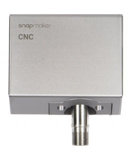 Grąžtas Snapmaker CNC modulis