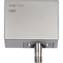 Porattu Snapmaker CNC-moduuli Porattu Snapmaker CNC-moduuli
