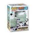 FUNKO POP! Vinilinė figūrėlė: Naruto - Sage Madara Uchiha FUNKO POP! Vinilinė figūrėlė: Naruto - Sage Madara Uchiha