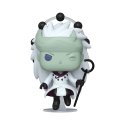 FUNKO POP! Vinyl Figure: Naruto - Sage Madara Uchiha
