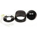 IP-KAMERA APTI-AI803V2-28W-Musta - 8 Mpx 2,8 mm IP-KAMERA APTI-AI803V2-28W-Musta - 8 Mpx 2,8 mm