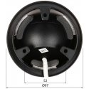 IP CAMERA APTI-AI803V2-28W-Black - 8 Mpx 2.8 mm IP CAMERA APTI-AI803V2-28W-Black - 8 Mpx 2.8 mm