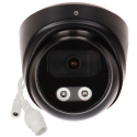 IP-KAMERA APTI-AI803V2-28W-Musta - 8 Mpx 2,8 mm IP-KAMERA APTI-AI803V2-28W-Musta - 8 Mpx 2,8 mm