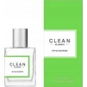 Clean - Apple Blossom EDP 30 ml