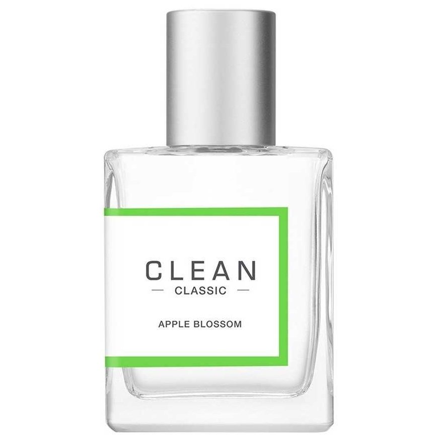 Clean - Apple Blossom EDP 30 ml – 2