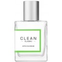 Clean - Apple Blossom EDP 30 ml