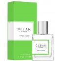 Clean - Apple Blossom EDP 30 ml