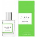Clean - Apple Blossom EDP 30 ml