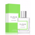 Clean - Apple Blossom EDP 30 ml