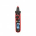 Uni-t JÄNNITE ILMOITIN UT118C Uni-t JÄNNITE ILMOITIN UT118C