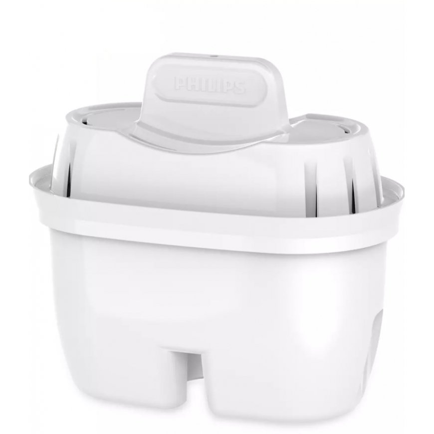 Philips AWP212/10 ūdens filtra izejmateriāls Ūdens filtra kārtridžs 6 pcs