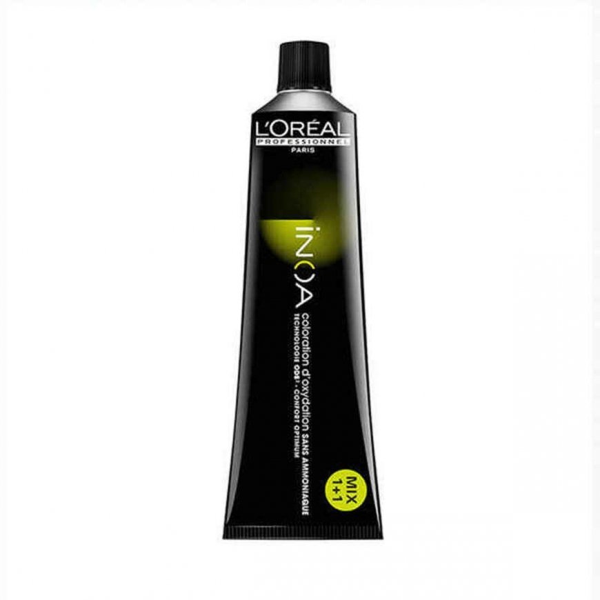 L`Oreal Long-lasting paint Inoa L`Oreal Professionnel