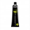 Long-lasting paint Inoa L'Oreal Professionnel Paris Nº 6 Nº 6 No ammonia