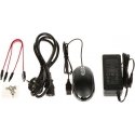 IP-TALLENNIN APTI-N1612-I3 16 KANAVAA IP-TALLENNIN APTI-N1612-I3 16 KANAVAA