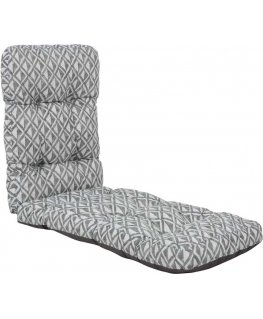 Aurinkotuolityyny 175 cm Tulon H039-06PB PATIO