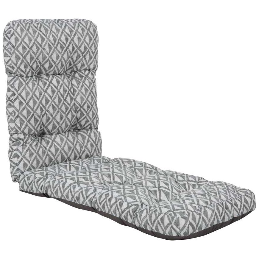 Aurinkotuolityyny 175 cm Tulon H039-06PB PATIO